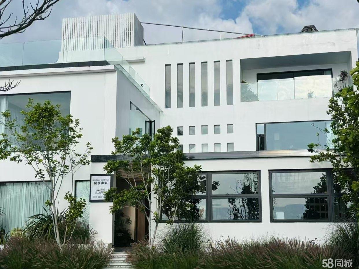 【大理大理市古城区个人500-1000m商铺出租|大理古城区大理市古城区个人500-1000m门面出租|大理大理市古城区个人500