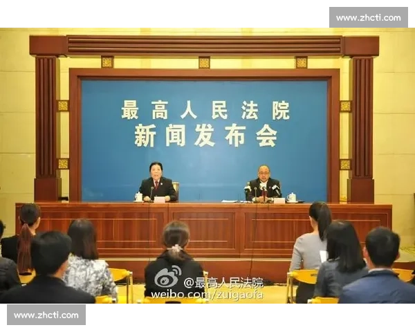 需要基于哪一方面或哪一事件进行权威解读?请给我标题对应的具体主题或内容。 需要基于哪一方面或哪一事件进行权威解读?请给我标题对应的具体主题或内容。