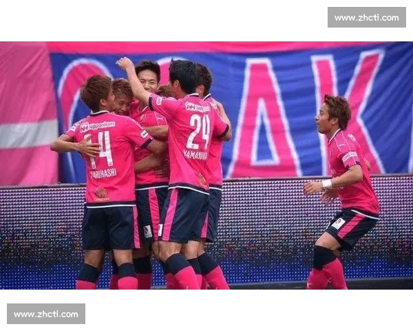 榜首易主风云再起 各方势力激烈角逐新王座最终归属悬念重重难测