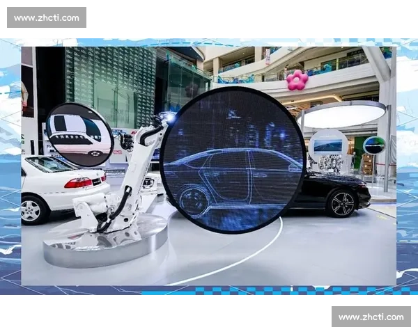 即时快讯:全球科技公司新产品发布潮流引领行业革新新动向