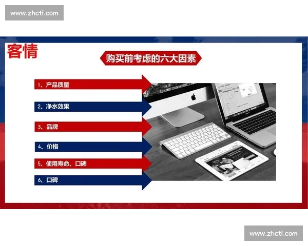 以净化技能为核心的全新战略布局与应用探讨 以净化技能为核心的全新战略布局与应用探讨