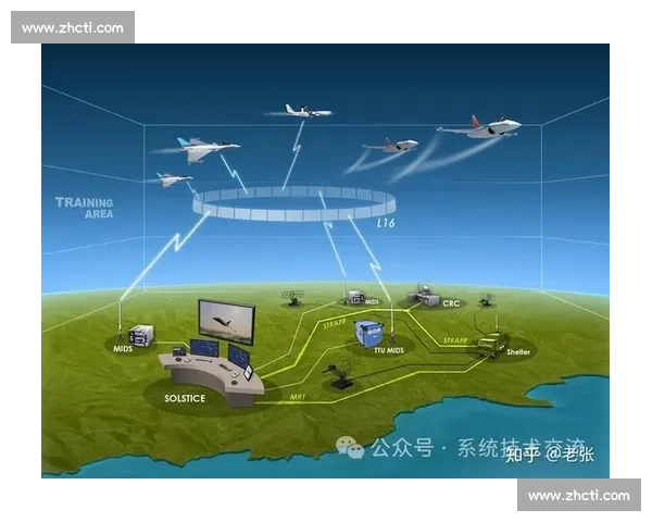 全面解析现代作战行动中的战术部署与应变策略 全面解析现代作战行动中的战术部署与应变策略
