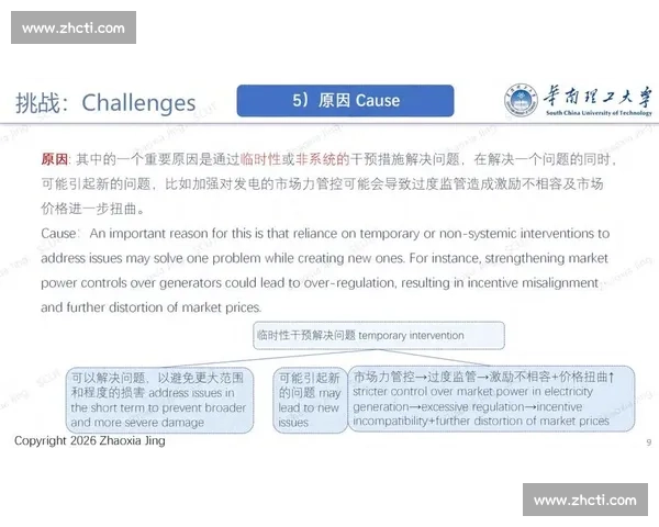 以领导风格为核心探讨团队管理效率与员工激励机制的实践研究