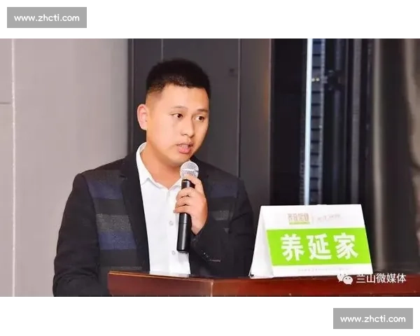 最佳选手带领团队走向巅峰的秘诀与成功背后的努力与付出 最佳选手带领团队走向巅峰的秘诀与成功背后的努力与付出