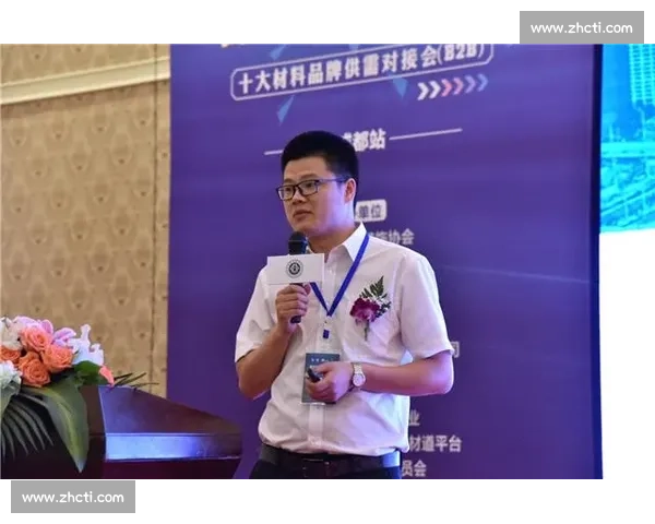 蓝色精粹引领潮流探索现代生活美学与创新艺术融合之道